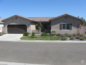 Building Photo - 1339 Darien Ct