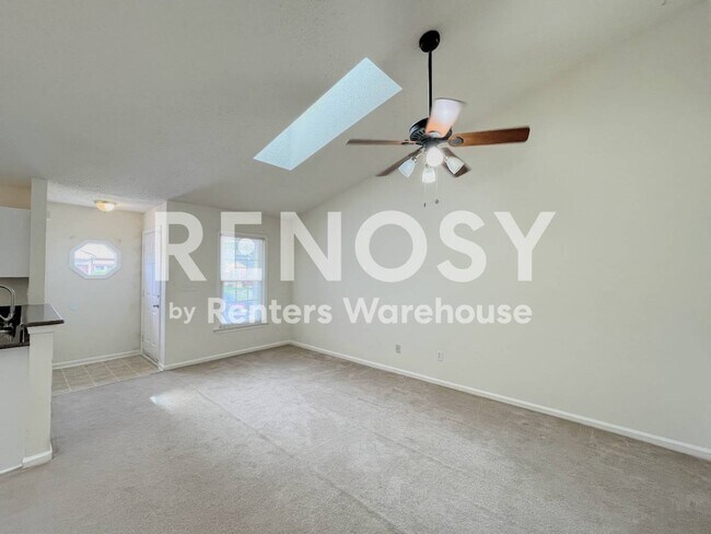 Foto del edificio - 1325 Wellfleet Ct