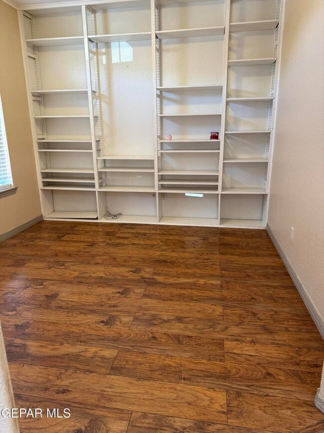 Foto del edificio - 14422 Coyote Trail