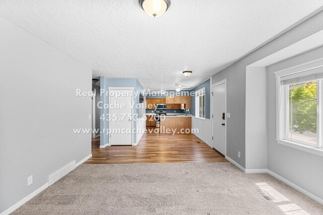 Building Photo - Beautiful 4-Bedroom Home Available in July!