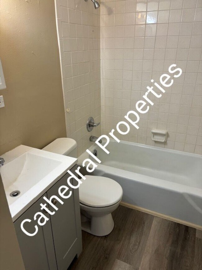 Foto del edificio - 106 Lee Drive