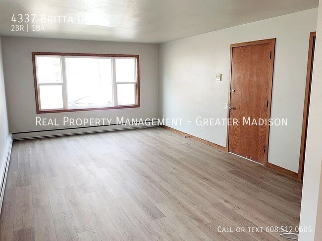 Building Photo - 4337 Britta Dr