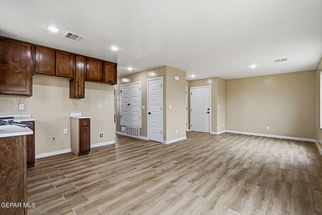Building Photo - 6002 Pam McCall Ln