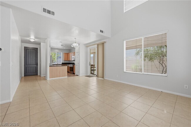 Foto del edificio - 8315 Hunter Brook St