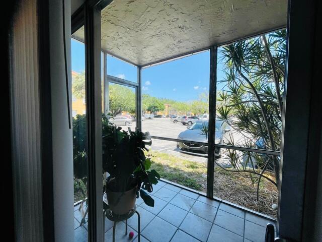 Foto del edificio - 4324 NW 9th Ave