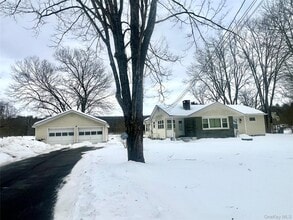 Building Photo - 22 Canal Dr