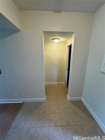 Building Photo - 92-1061-1061 Koio Dr
