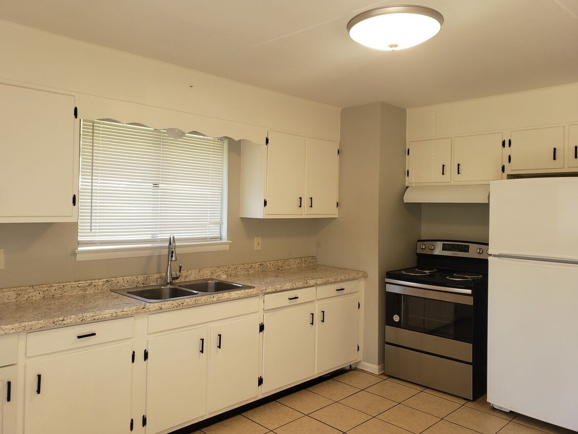 201 Crisman St, Chattanooga, TN 37415 House Rental in Chattanooga, TN