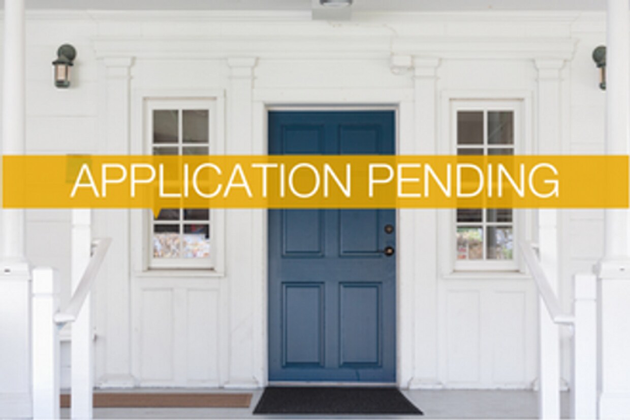Foto principal - 2305 14th St