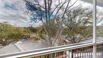 Interior Photo - Andover Place at Cross Creek