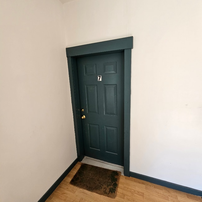 Foto del edificio - 6137 Memorial Dr