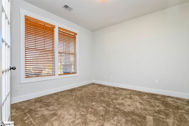 Foto del edificio - 6 Mares Head Pl