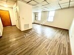 Primary Photo - 313 N 12th St