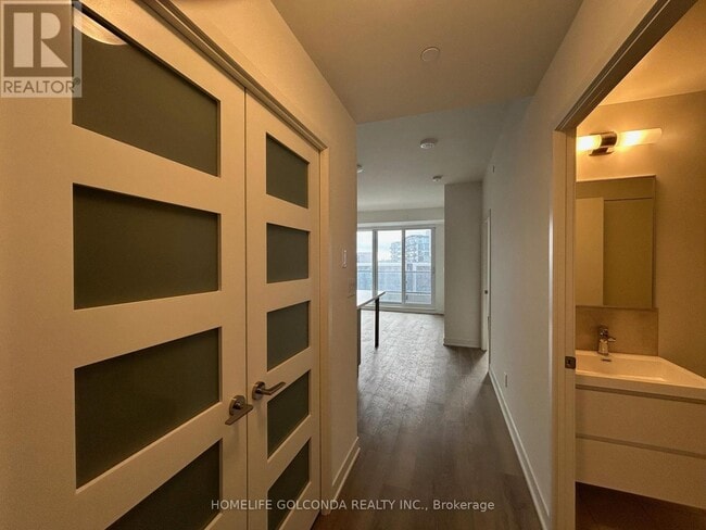 Building Photo - 292 Verdale Crossing