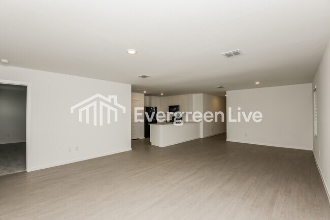 Building Photo - 2260 Tierra Madre Blvd