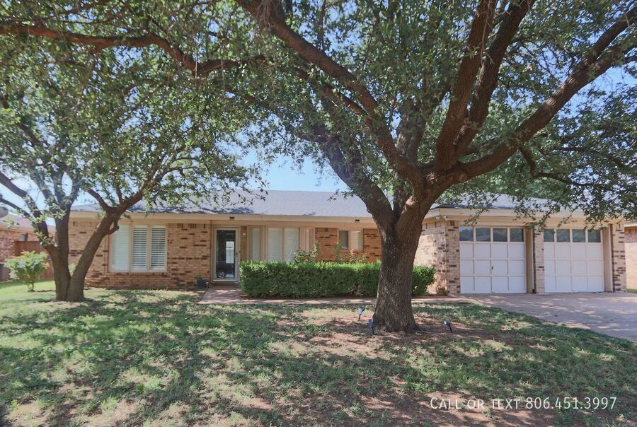 Primary Photo - Pristine Home in Meadows, Nicely Updated w...