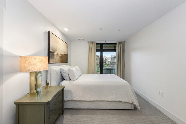 Foto del edificio - 144 Ski Idlewild Rd