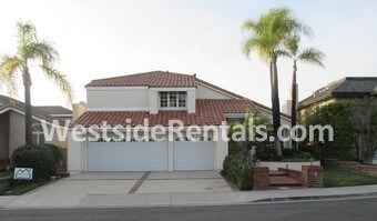 Primary Photo - 22741 Toston