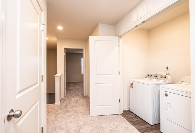 Photo - 1921 Tranquility Cir Townhome