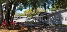 Primary Photo - 1107 Tuskawilla Dr