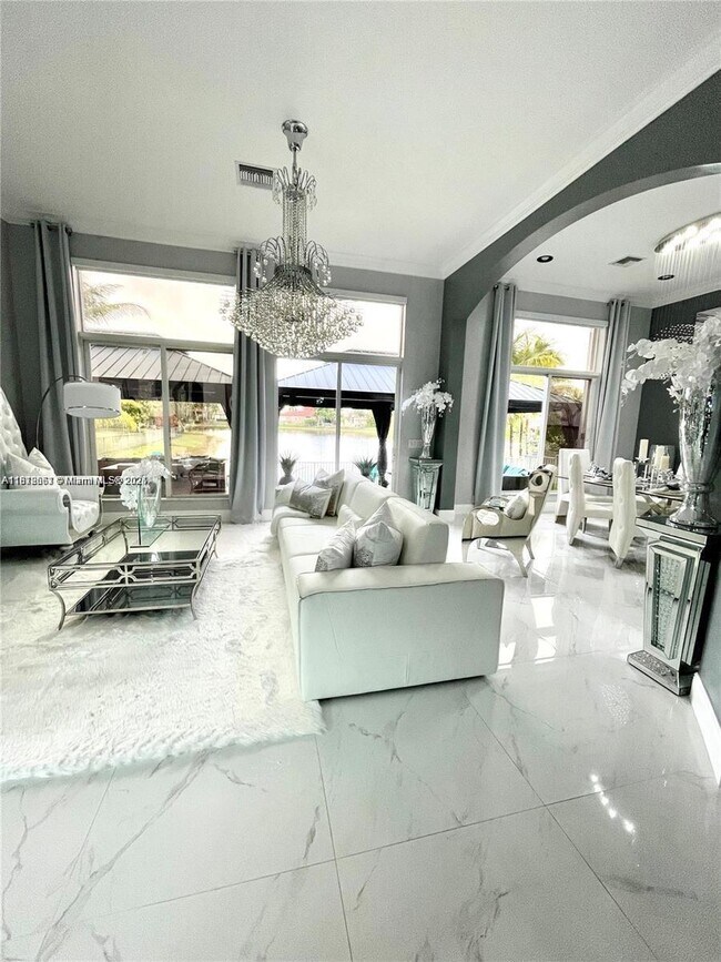Foto del edificio - 4248 SW 185th Ave
