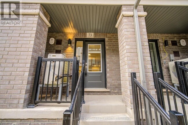 Photo du bâtiment - 73 Matawin Ln