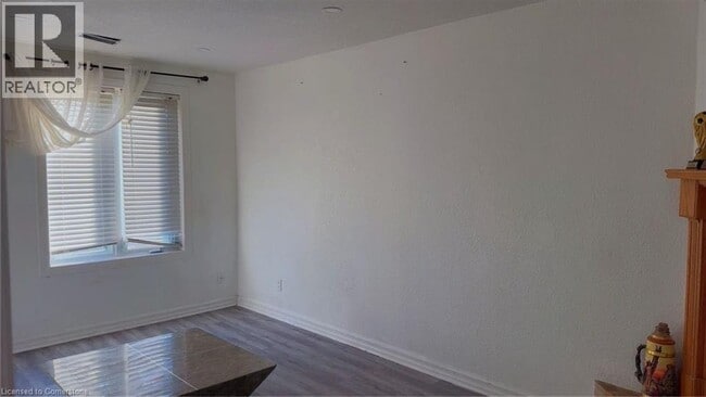 Building Photo - 23 Westchester Dr