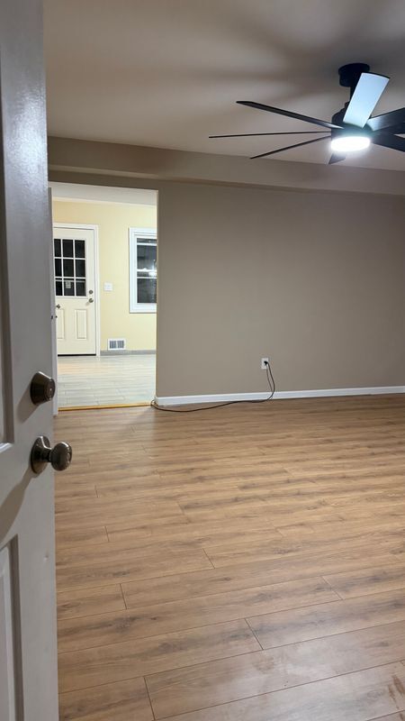 Foto del edificio - 534 Voorhees Ave