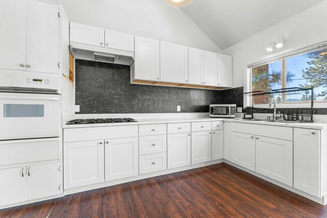 Foto del edificio - 405 - BEAVER DUPLEX