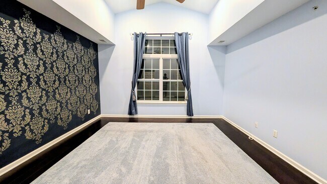 Foto del edificio - 3038 King Ct