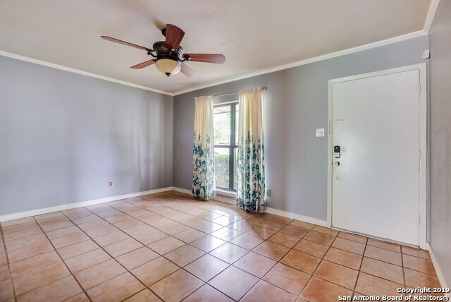 Building Photo - 4814 Casa Corona St