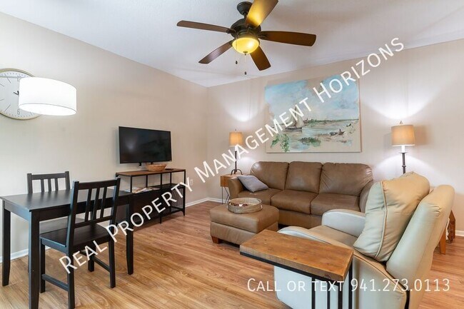 Foto del edificio - 2121 Wood St