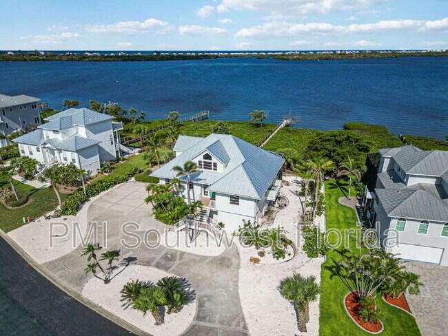 Foto del edificio - 9891 Eagle Preserve Dr
