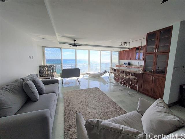 Foto principal - 2801 Coconut Ave