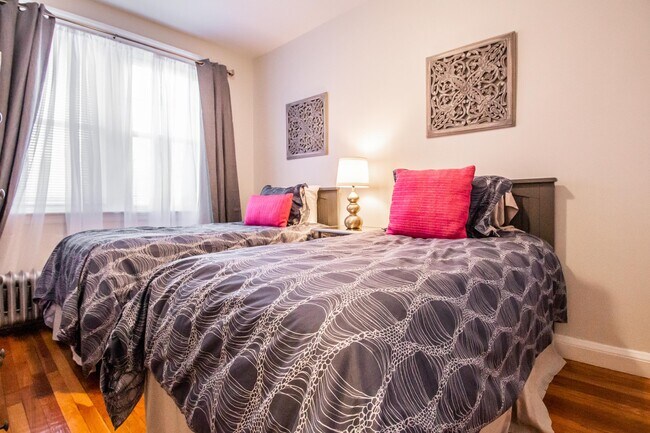 Foto del edificio - 191 Kent St