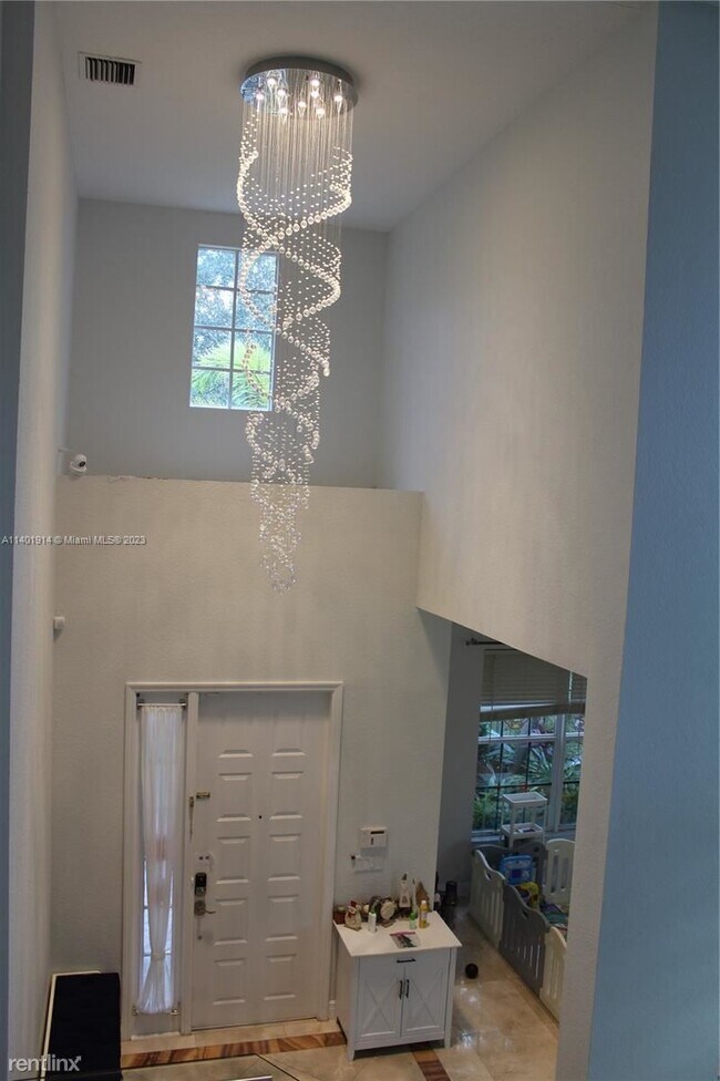 Foto del edificio - 5 br, 4 bath House - 4178 Cascade Ter # 4178