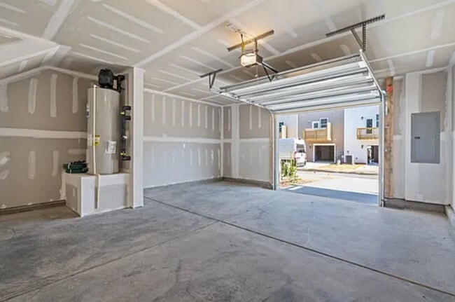 Building Photo - 183 Ivy Vine Wy