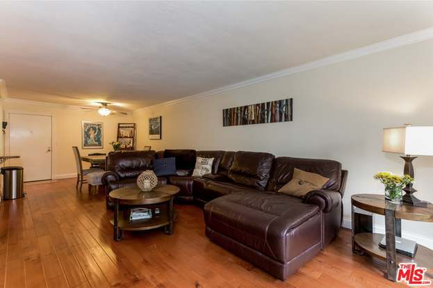 Foto del edificio - 7765 W 91st St