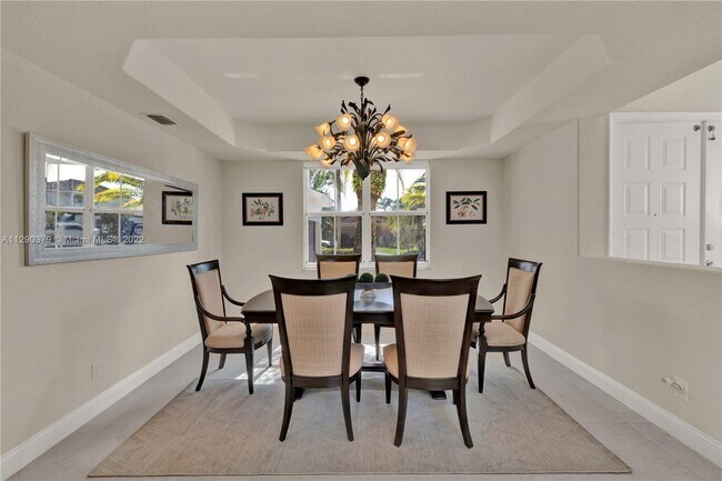 Foto del edificio - 16449 SW 84th Pl