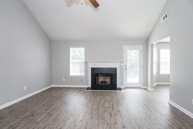 Building Photo - 4098 Caspian Trce