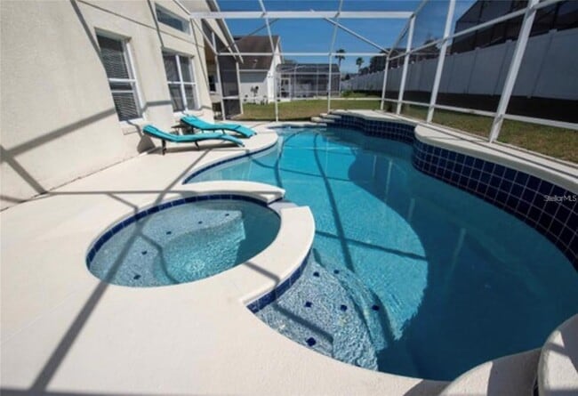 Photo - 437 Julliard Blvd House