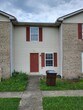 Foto principal - 211 Aqueduct Dr