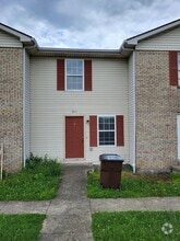 Building Photo - 211 Aqueduct Dr