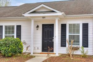Building Photo - 5099 Wheeler Lake Rd