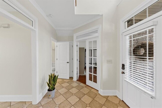 Foto del edificio - 88 Camden Village Dr