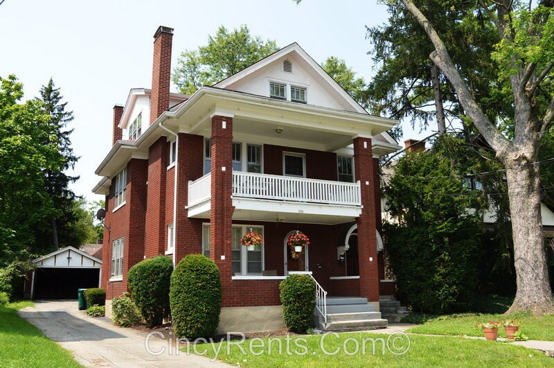 3839 Hyde Park Ave Unit 2, Cincinnati, OH 45209 3839 Hyde Park Ave Cincinnati, OH Apartments