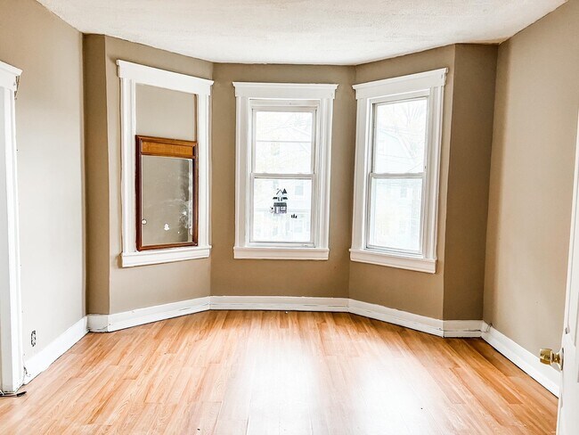 Foto del edificio - 555 Walnut St