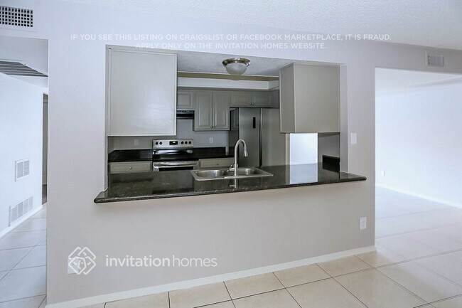 Foto del edificio - 5726 N 46th Ave