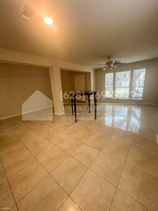 Building Photo - 3 br, 2.5 bath House - 16127 Eaglewood Spr...