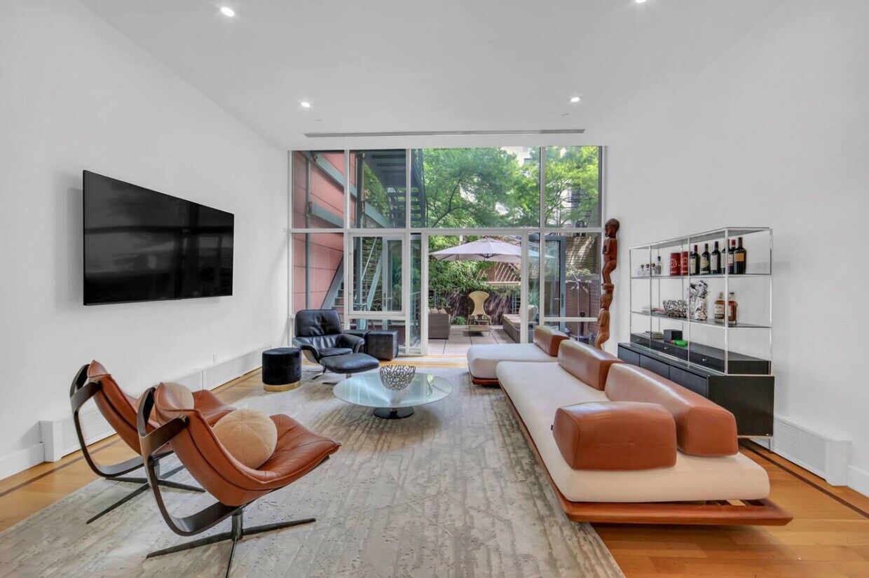 Foto principal - 147 Lexington Ave